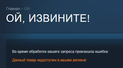 1718740799205.webp