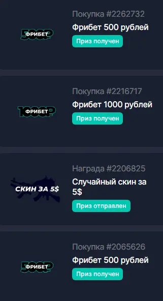 1718741080975.png