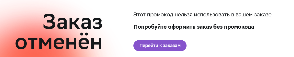 1718741652726.webp