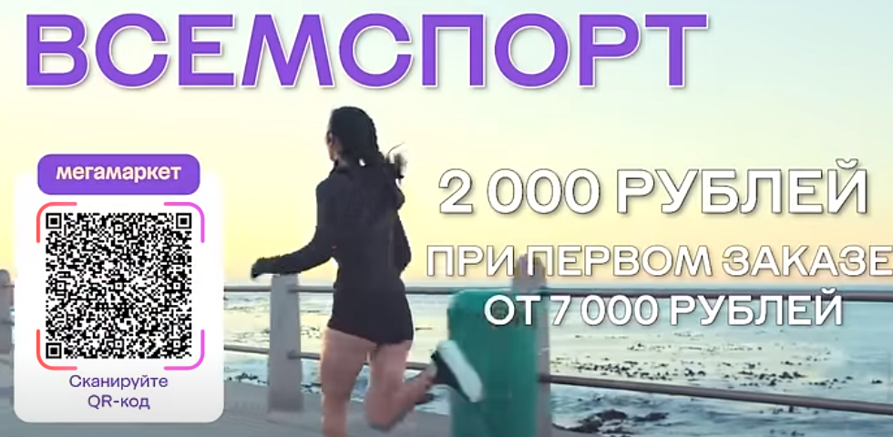 1718748665316.webp
