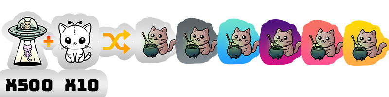 1718797386264.png