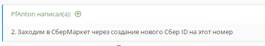 1718819910366.png