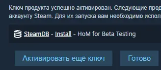 1718827277082.webp