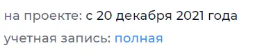 1718882813264.webp