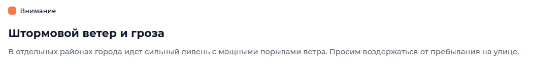 1718884598854.webp