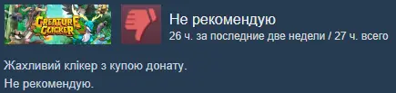 1718894657029.png