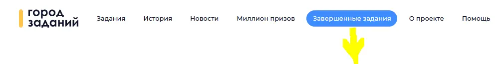 1718902447150.webp