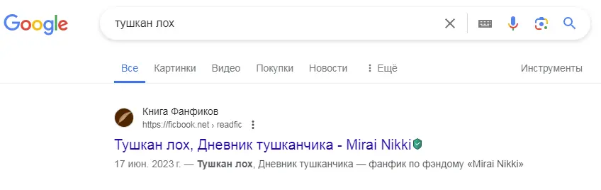 1718911929457.webp