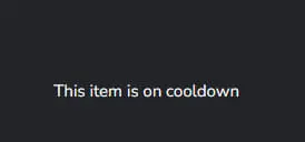 1718917534075.png
