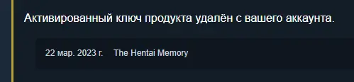 1718971698845.webp