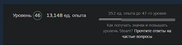 1718972525895.webp