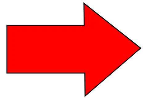 1719061143591.png