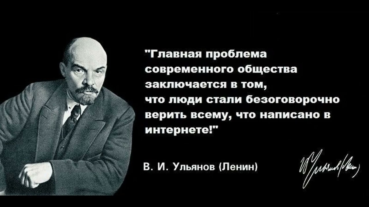 1719128341683.webp