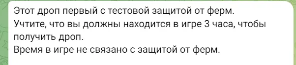 1719145186806.webp
