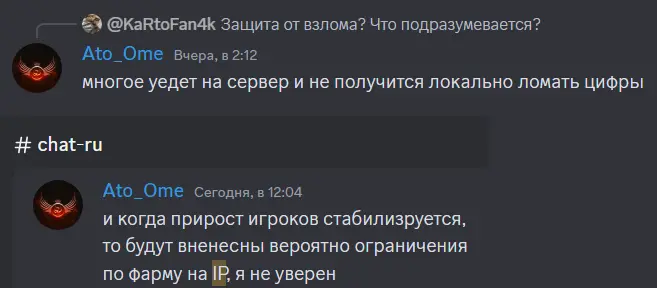 1719149009062.webp