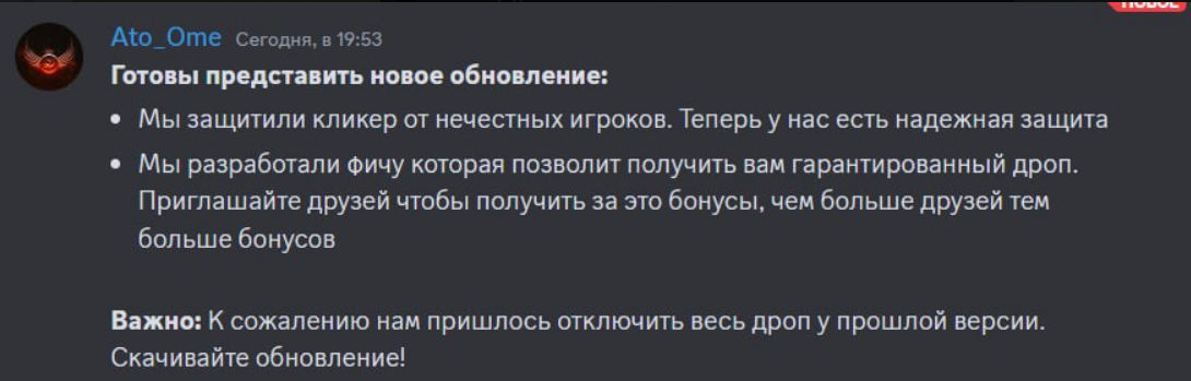1719179158121.webp