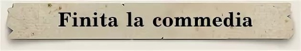 1719234144779.webp
