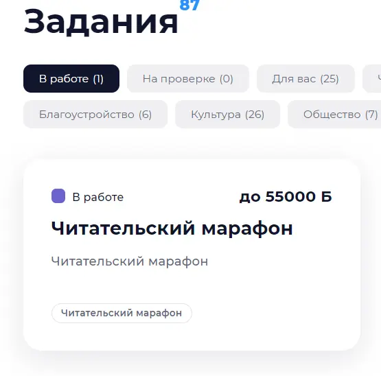 1719234167826.webp
