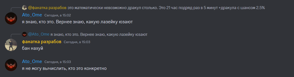 1719250615753.png