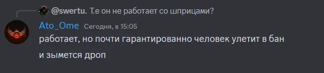 1719250695465.png