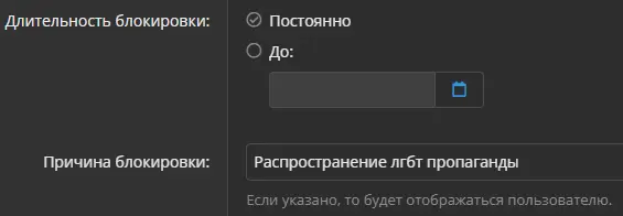 1719253732694.webp