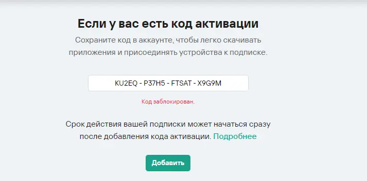 1719309209072.webp