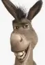 1719334178686.webp