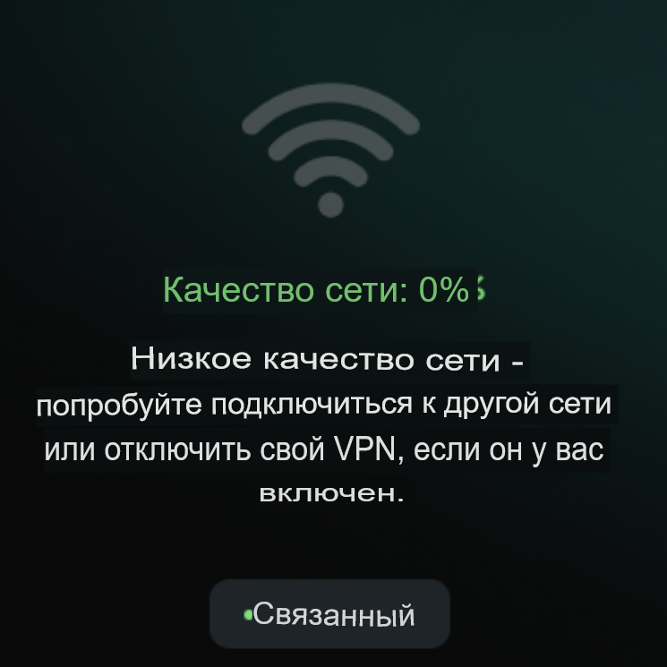 1719392061680.webp