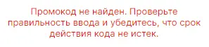 1719397613478.webp
