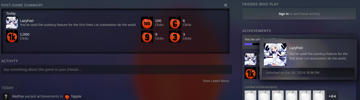 1719422672293.png