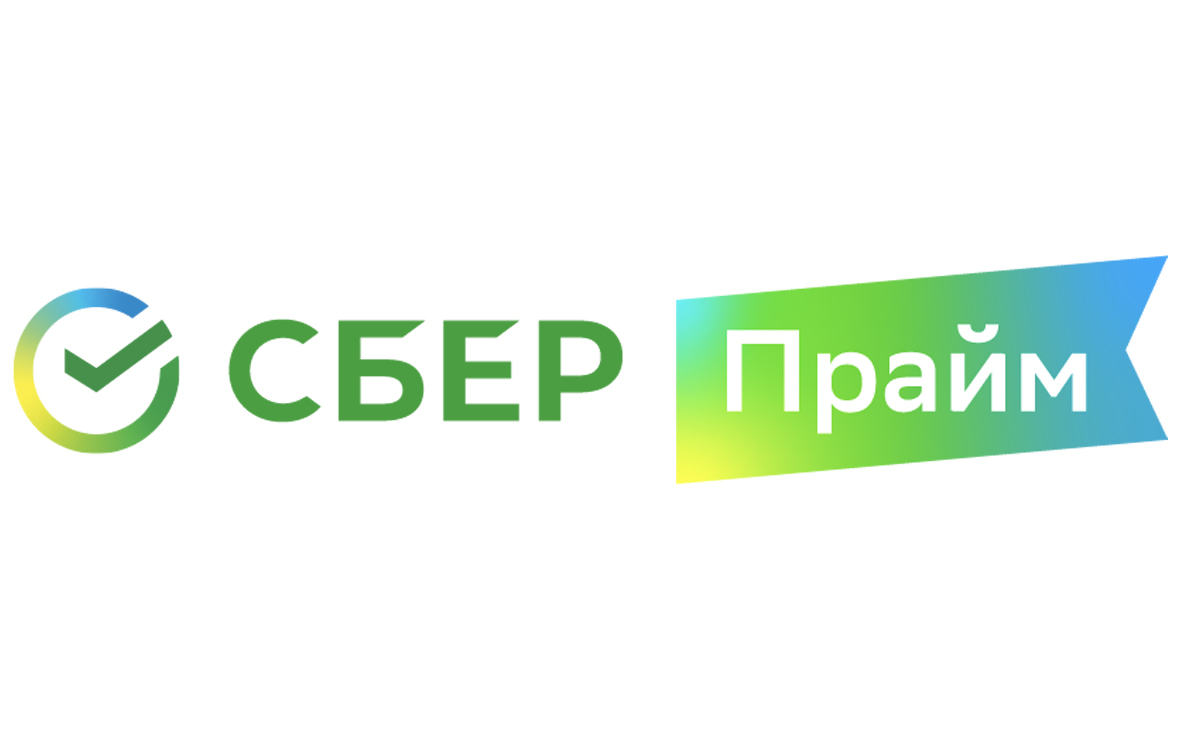 1719489999725.webp