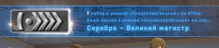 1719494603310.webp