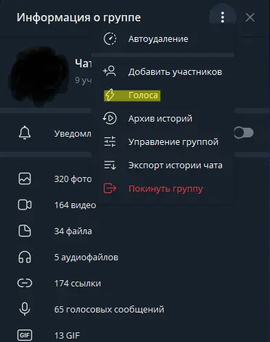 1719503851126.png