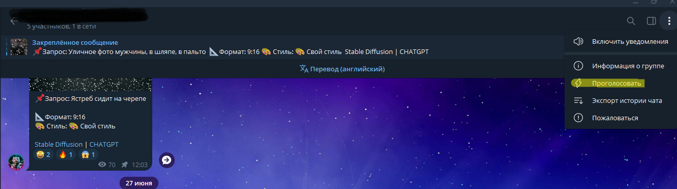 1719504078774.webp