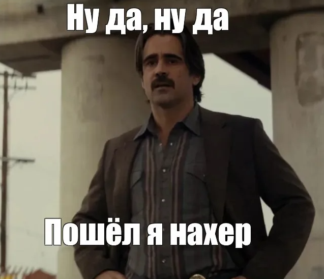 1719508587921.png