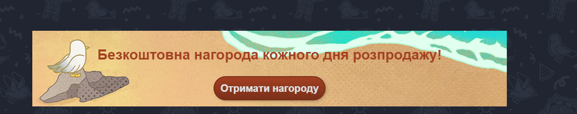 1719510810633.webp