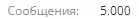 1719511425325.webp