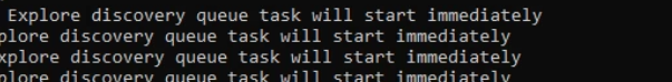 1719512329483.png