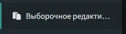 1719513129679.webp