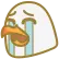 1719544129128.webp