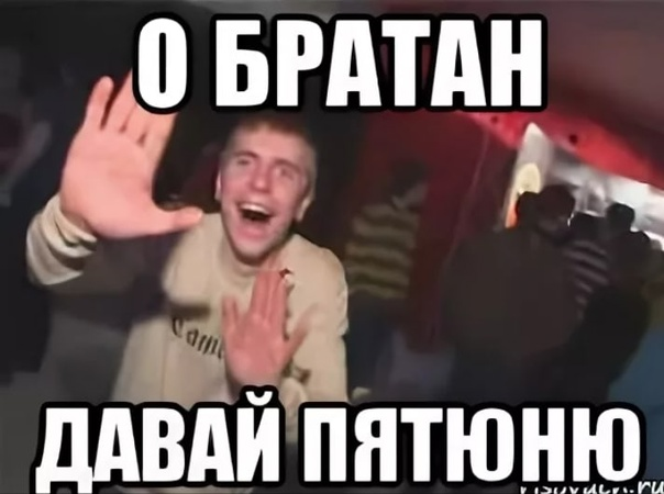 1719544583810.webp