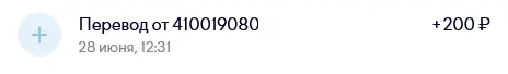 1719568169600.webp