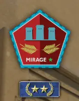 1719585492063.png