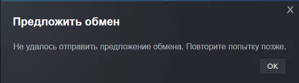 1719593121997.webp