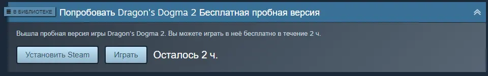 1719604535436.webp