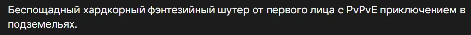 1719607589903.webp