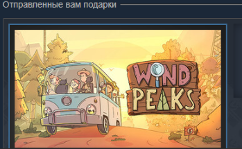 1719607716191.png