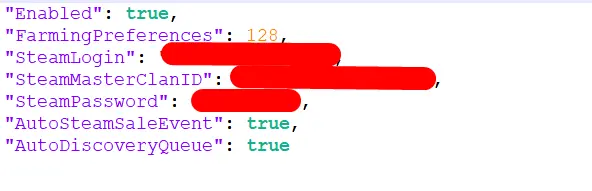 1719644959625.webp
