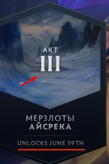 1719655627796.webp