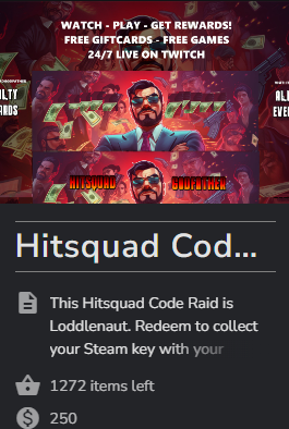 1719677999901.png
